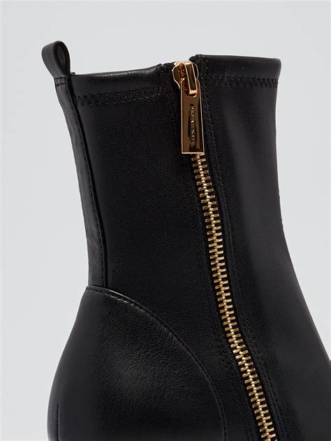 michael kors ankle boots clara|Michael kors ankle boots + FREE SHIPPING .